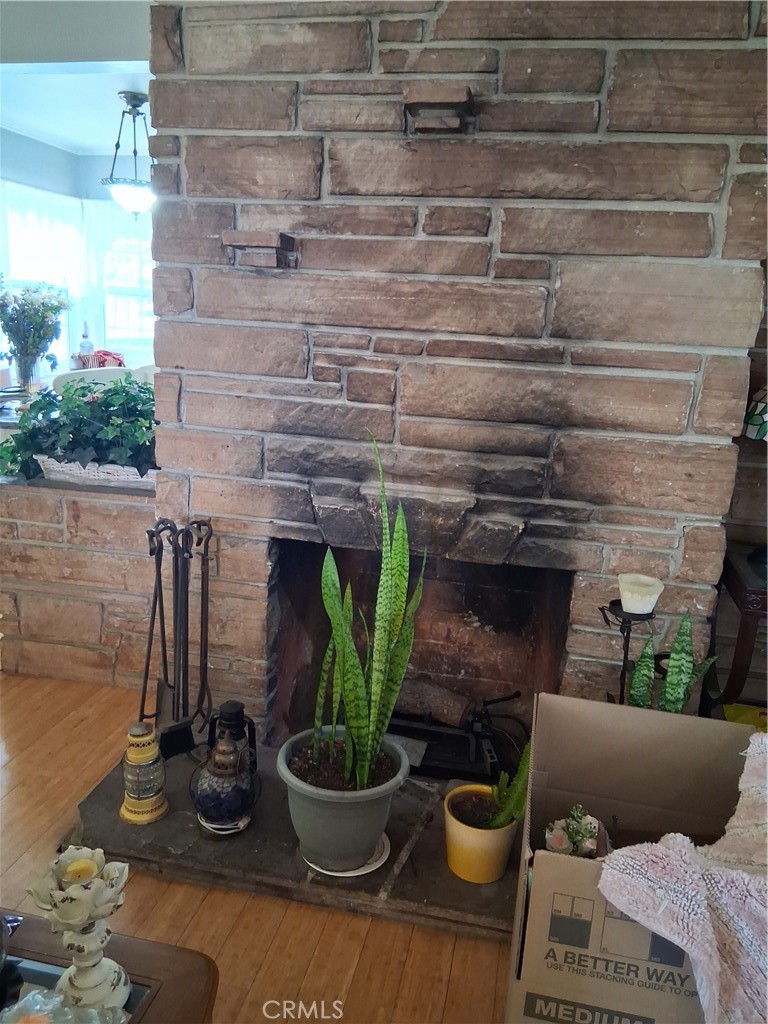 11641 State Property Photo 11