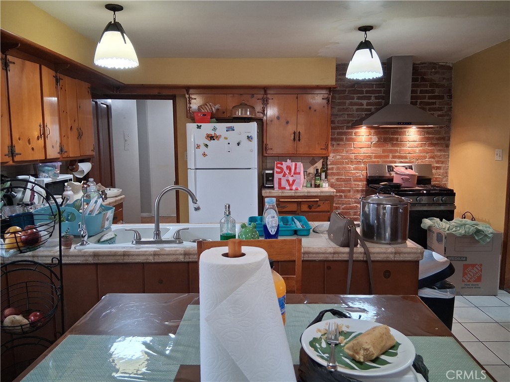 11641 State Property Photo 12