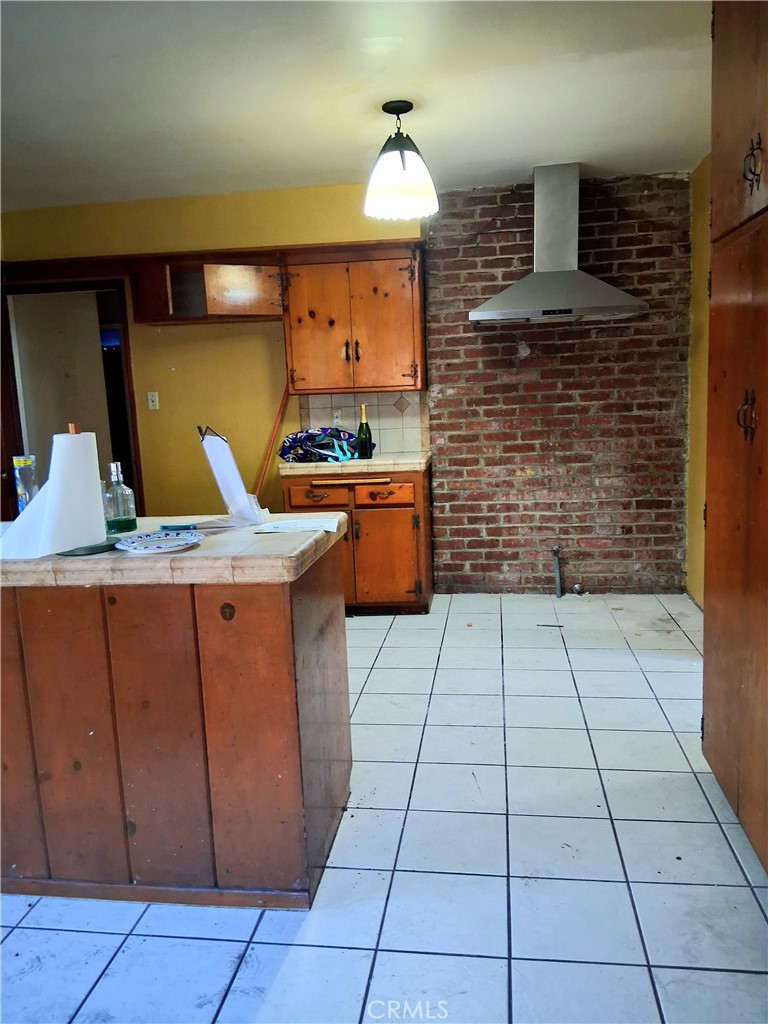 11641 State Property Photo 13