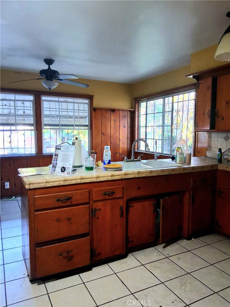 11641 State Property Photo 14