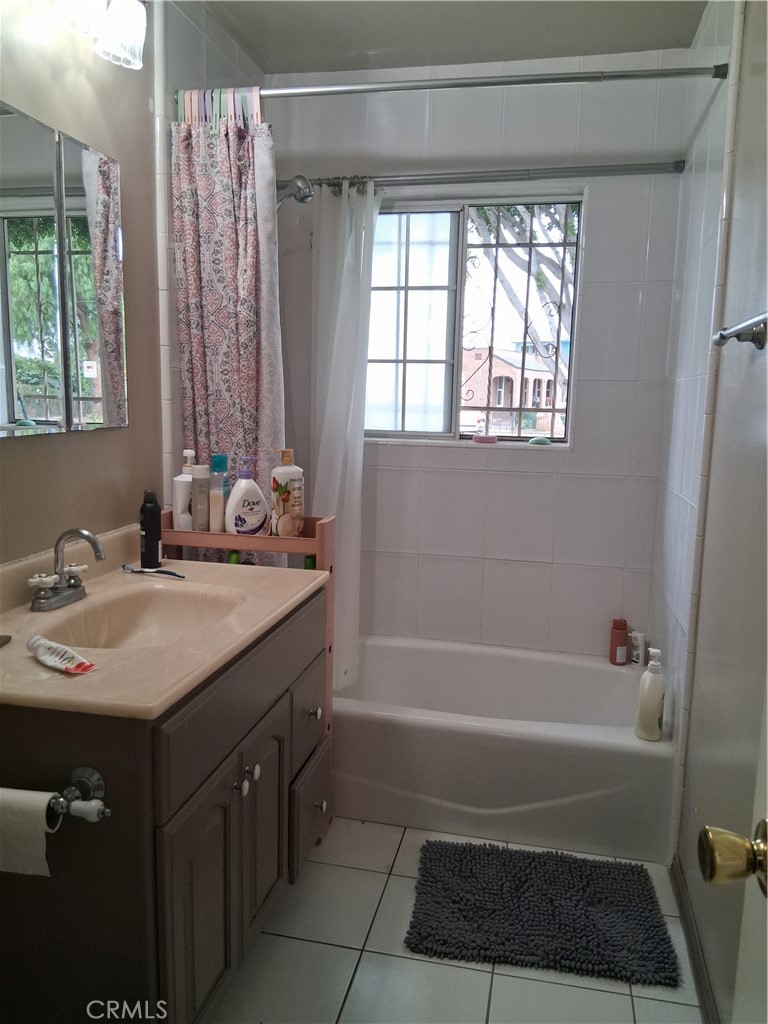 11641 State Property Photo 16