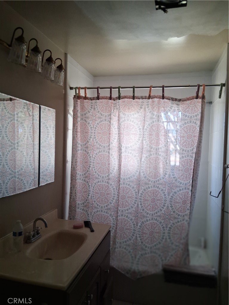 11641 State Property Photo 17