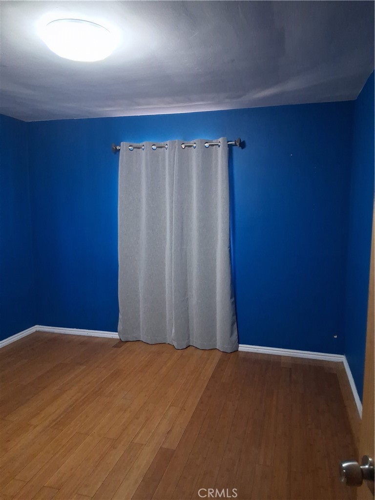 11641 State Property Photo 18