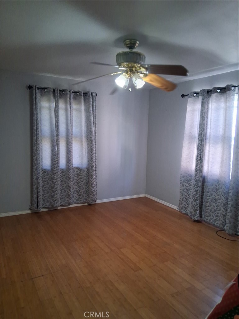 11641 State Property Photo 19