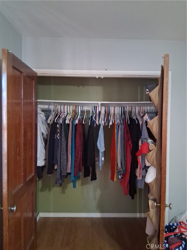 11641 State Property Photo 20