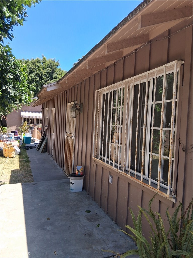 11641 State Property Photo 21