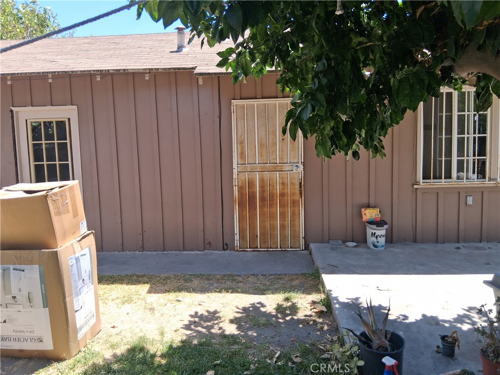 11641 State Property Photo 22
