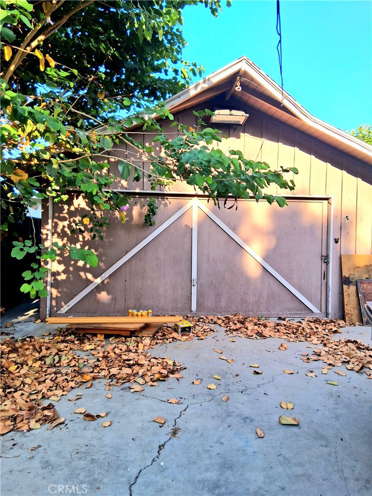 11641 State Property Photo 26