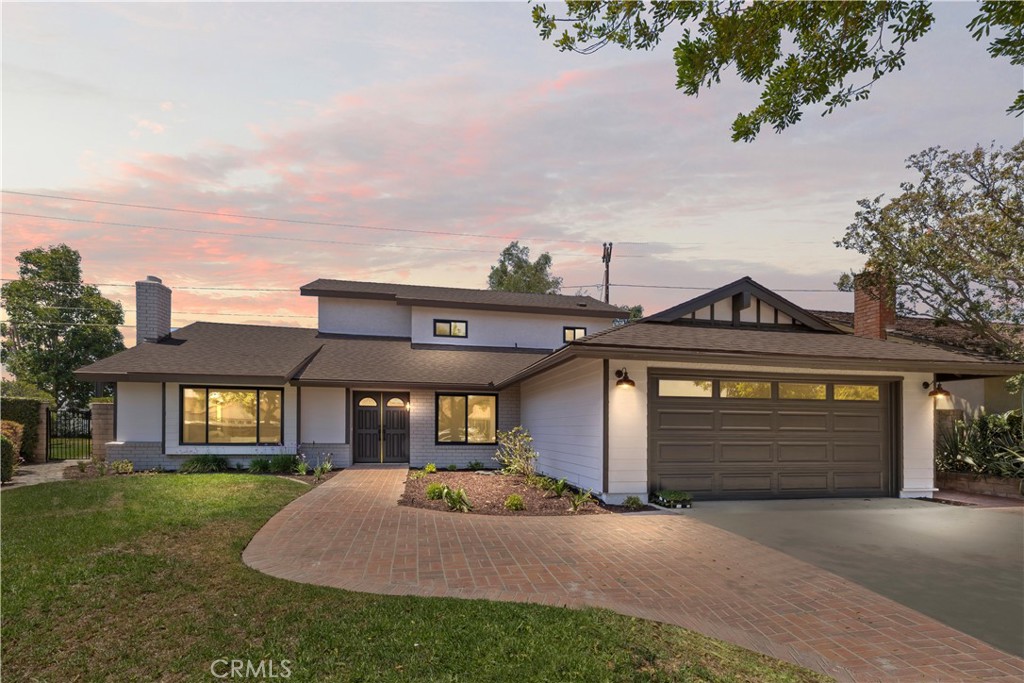 6313 Canterwood Property Photo 3
