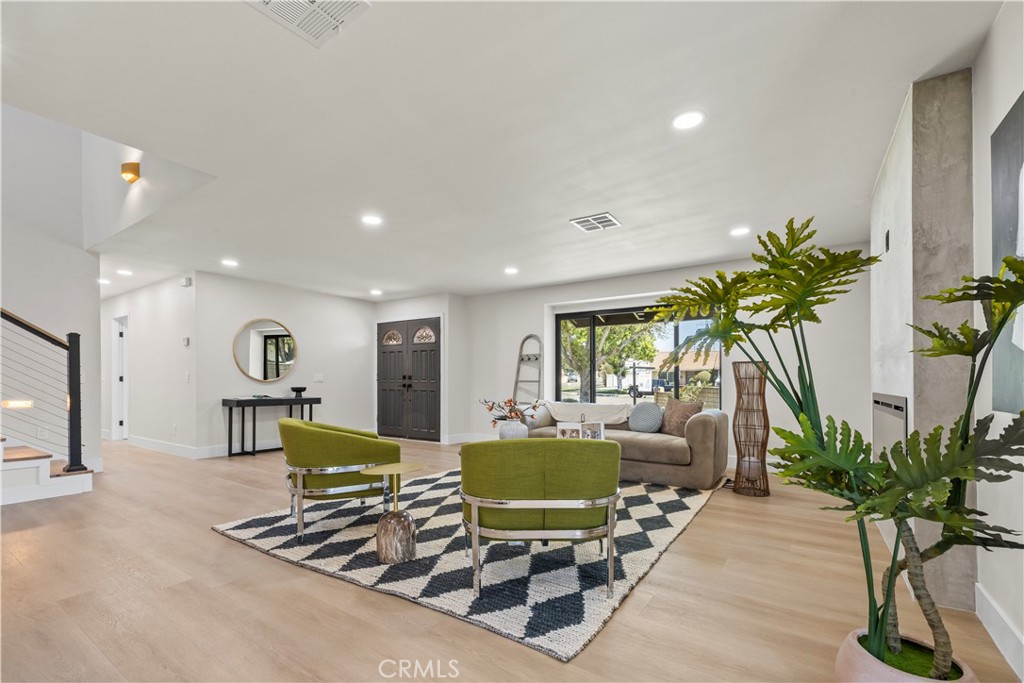 6313 Canterwood Property Photo 10
