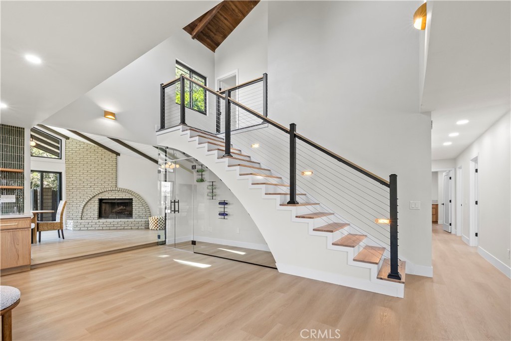 6313 Canterwood Property Photo 11