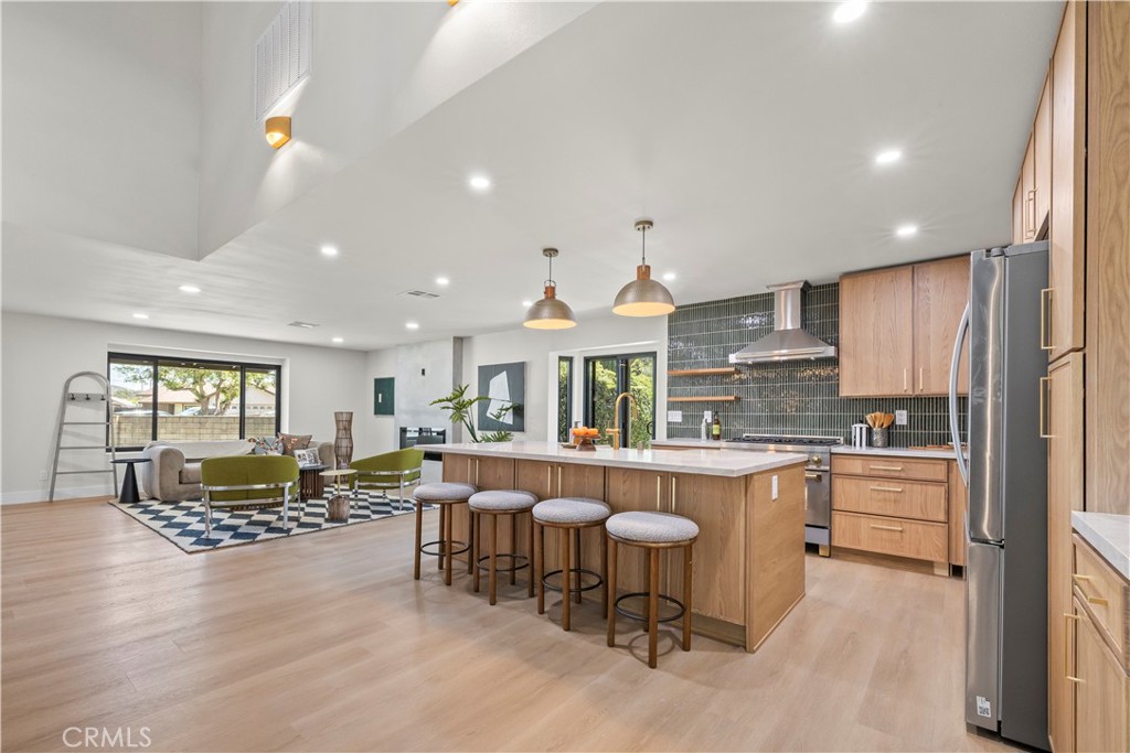6313 Canterwood Property Photo 14