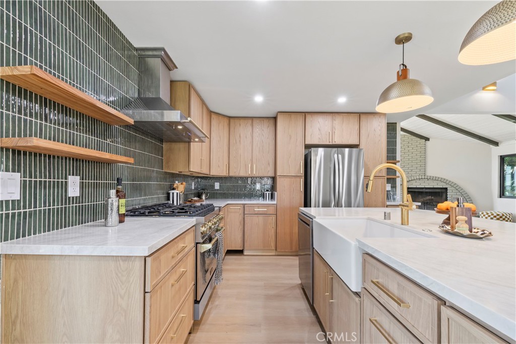 6313 Canterwood Property Photo 17