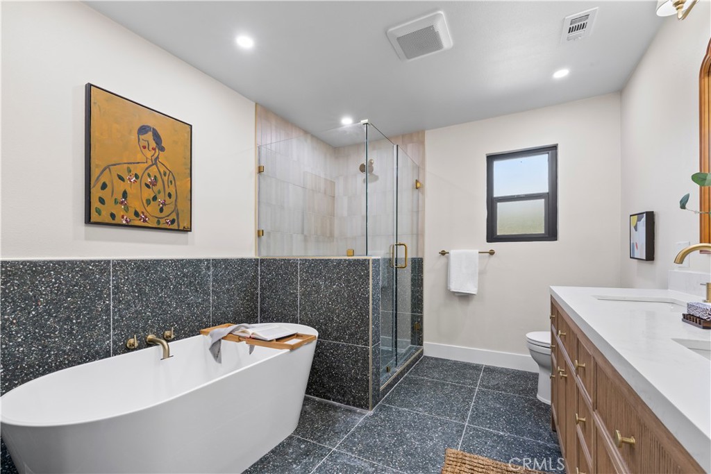 6313 Canterwood Property Photo 24