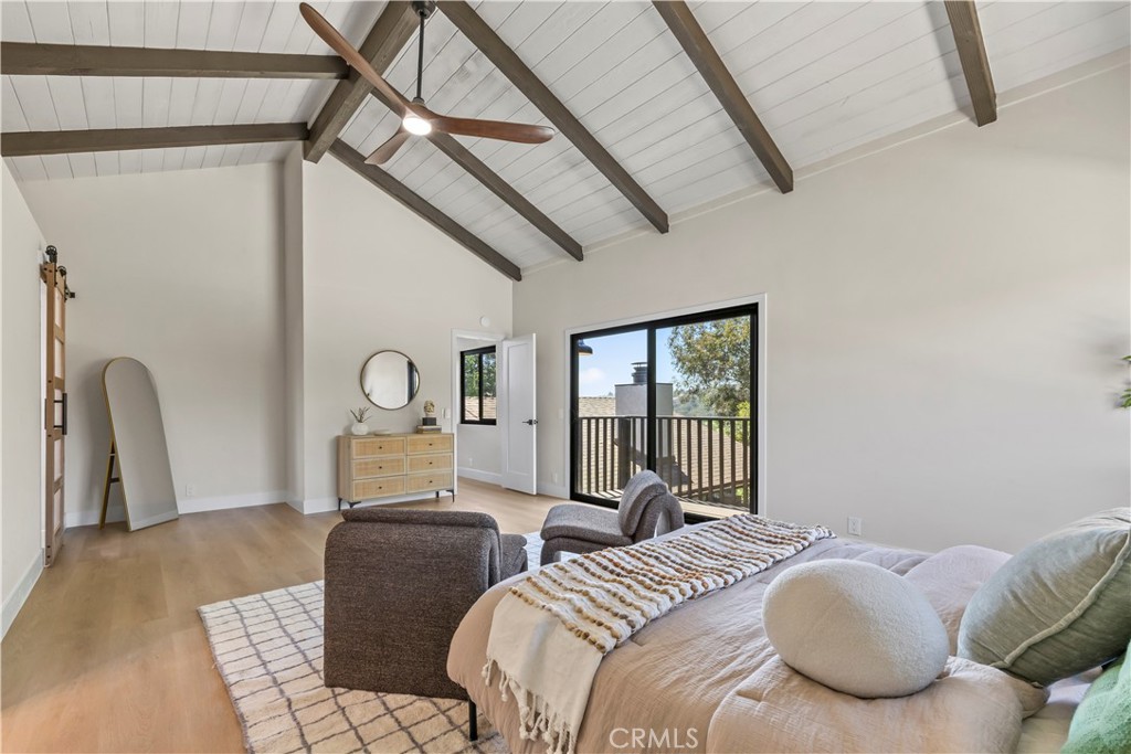 6313 Canterwood Property Photo 32