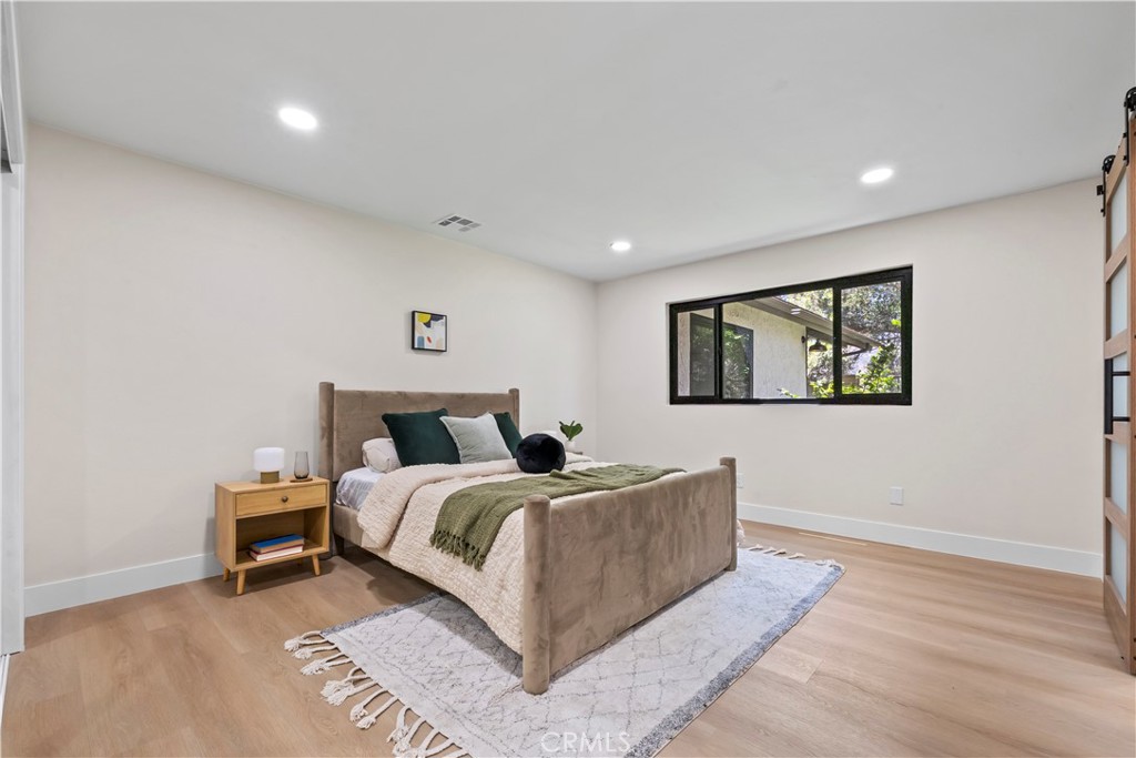 6313 Canterwood Property Photo 33