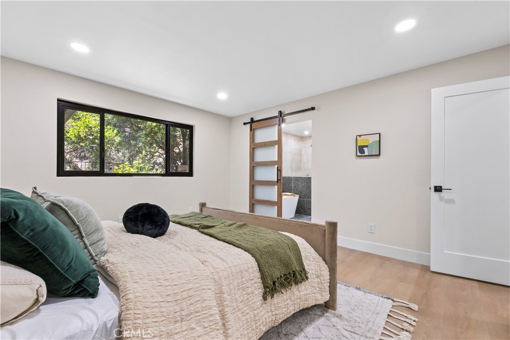 6313 Canterwood Property Photo 34