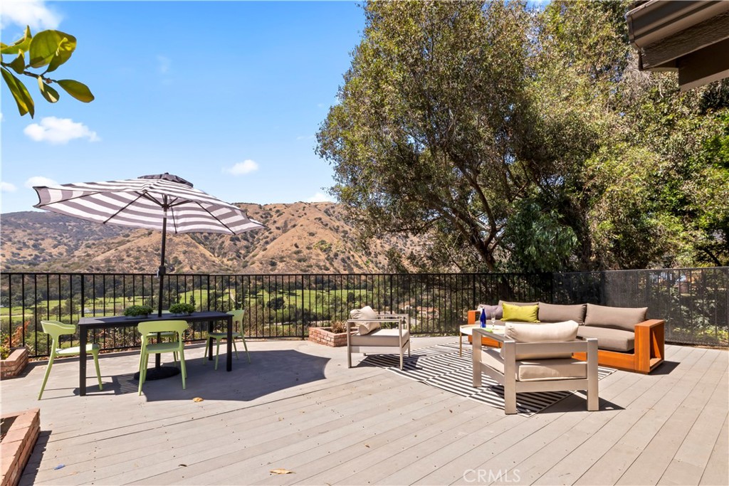 6313 Canterwood Property Photo 38