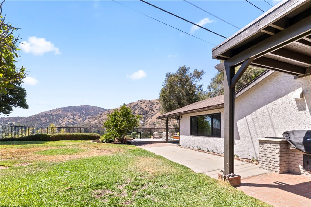 6313 Canterwood Property Photo 39