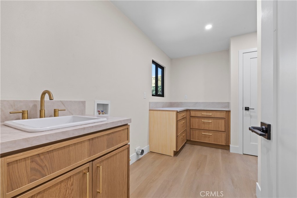 6313 Canterwood Property Photo 41