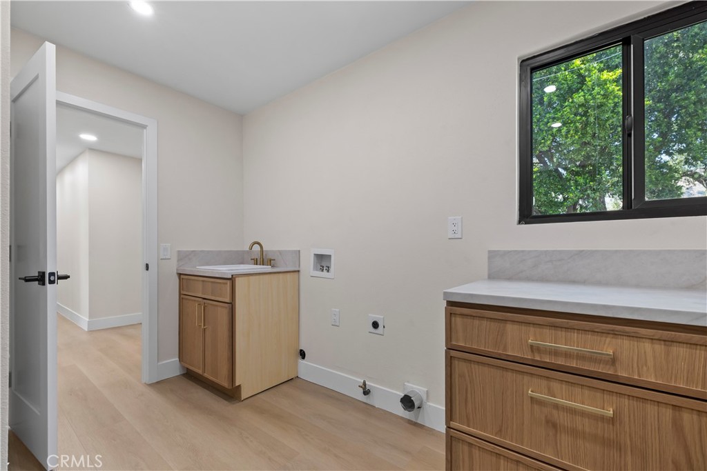 6313 Canterwood Property Photo 42
