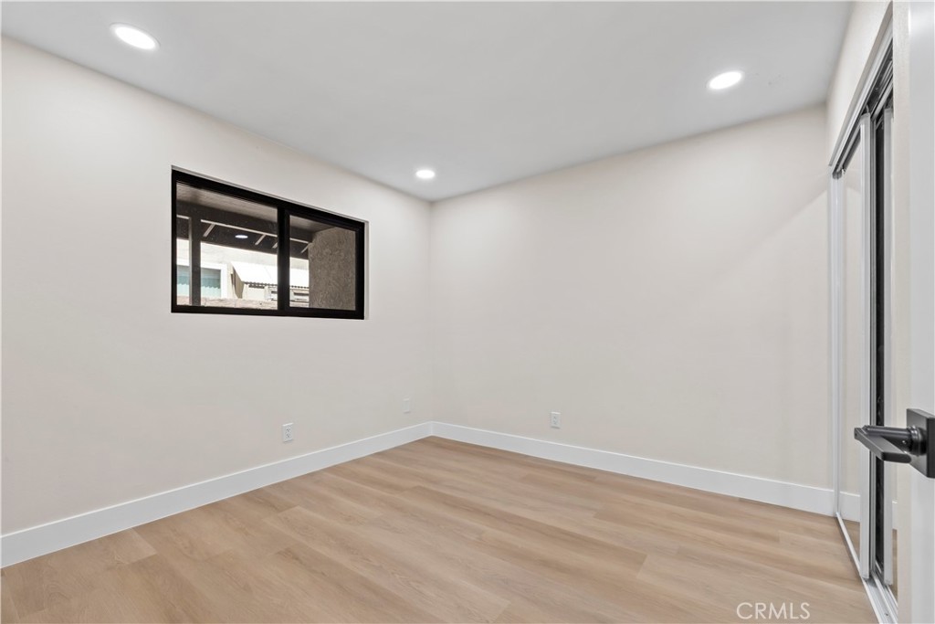 6313 Canterwood Property Photo 43