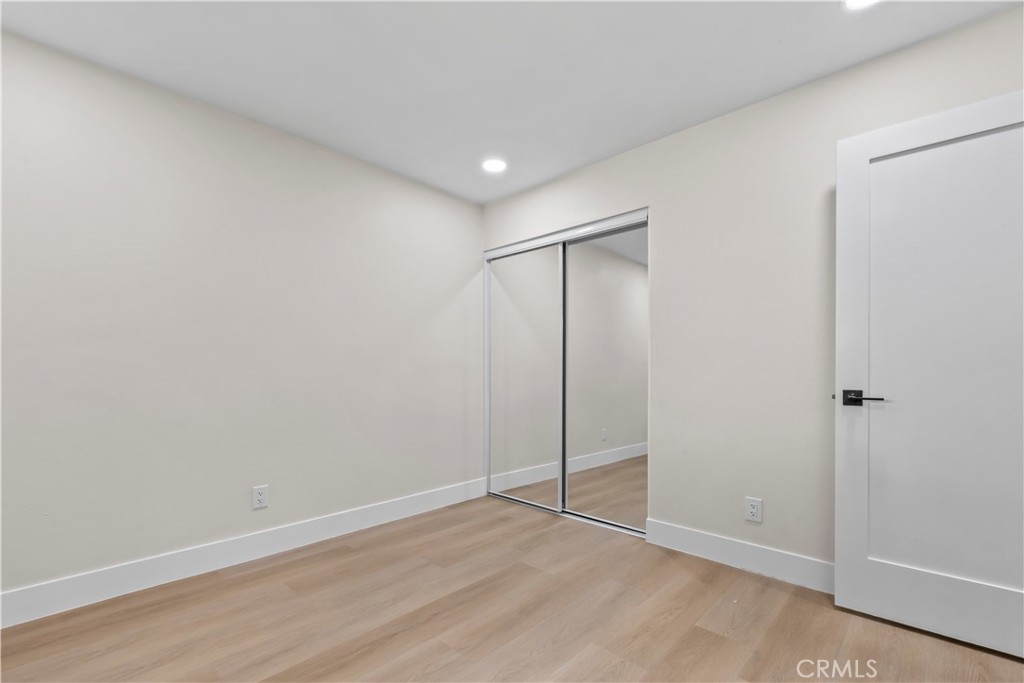 6313 Canterwood Property Photo 44