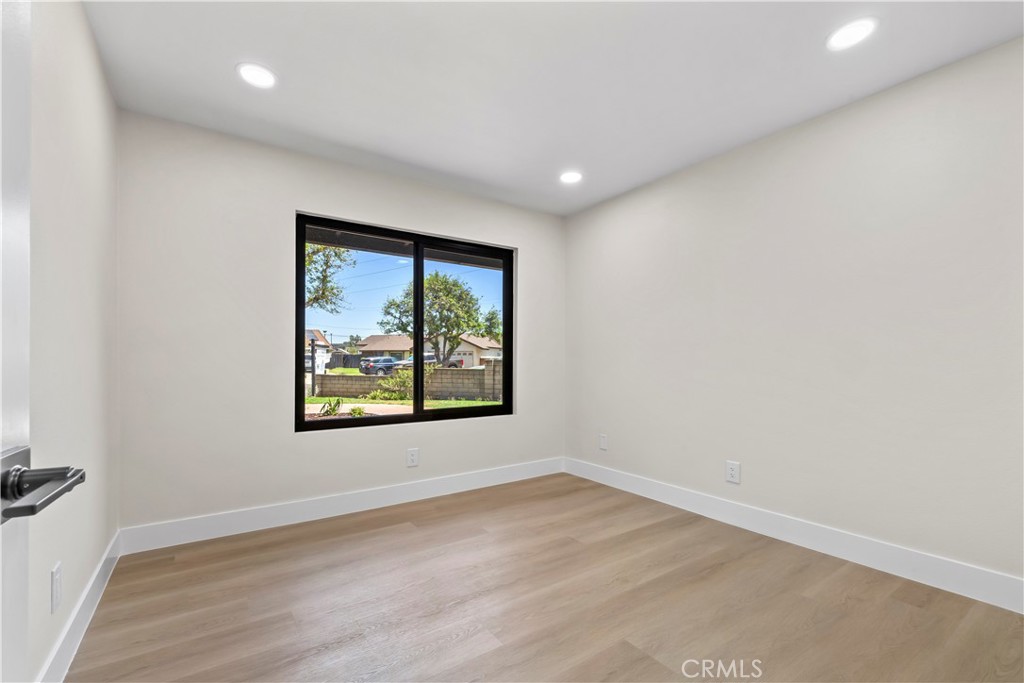 6313 Canterwood Property Photo 45