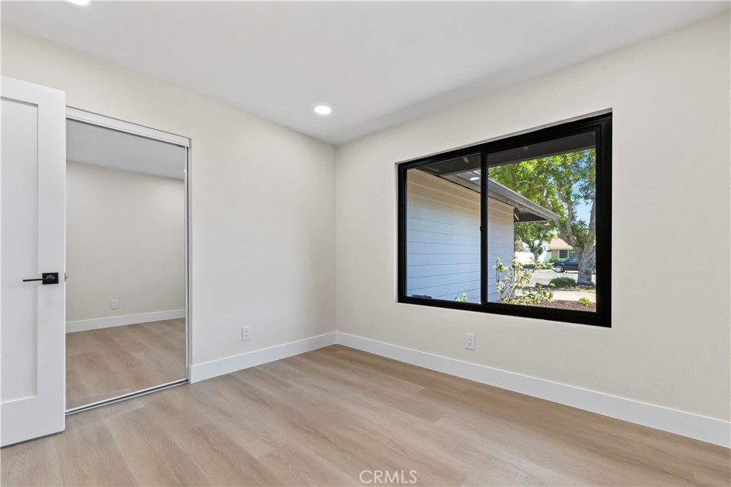 6313 Canterwood Property Photo 46