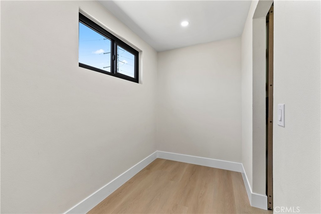 6313 Canterwood Property Photo 47