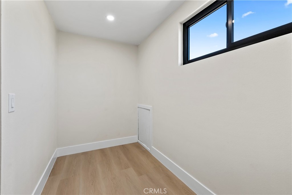 6313 Canterwood Property Photo 48