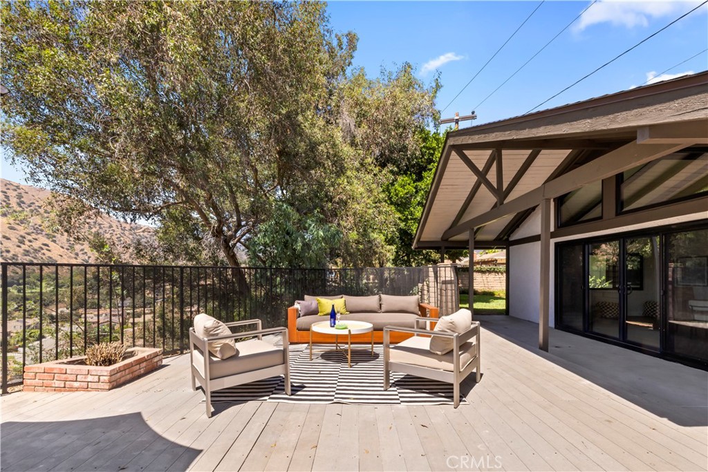 6313 Canterwood Property Photo 49