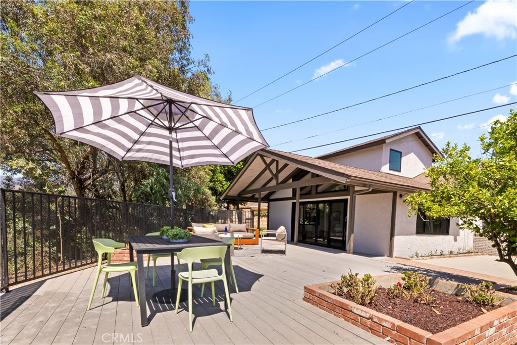 6313 Canterwood Property Photo 50