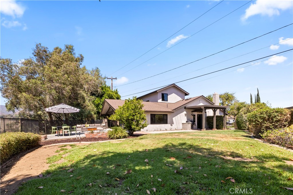 6313 Canterwood Property Photo 51