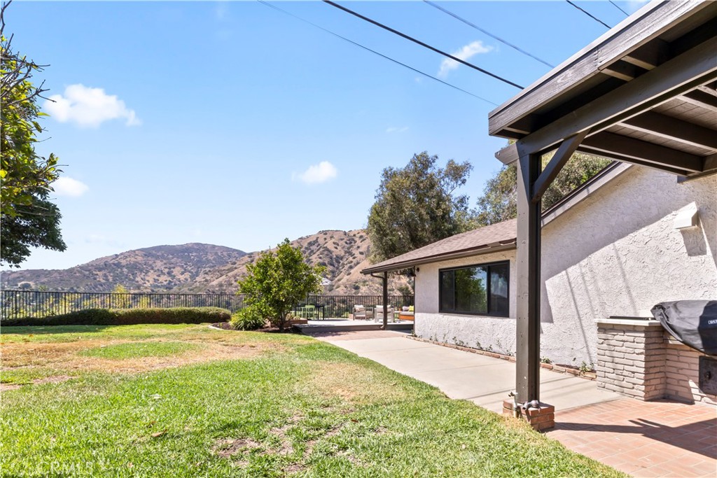 6313 Canterwood Property Photo 52