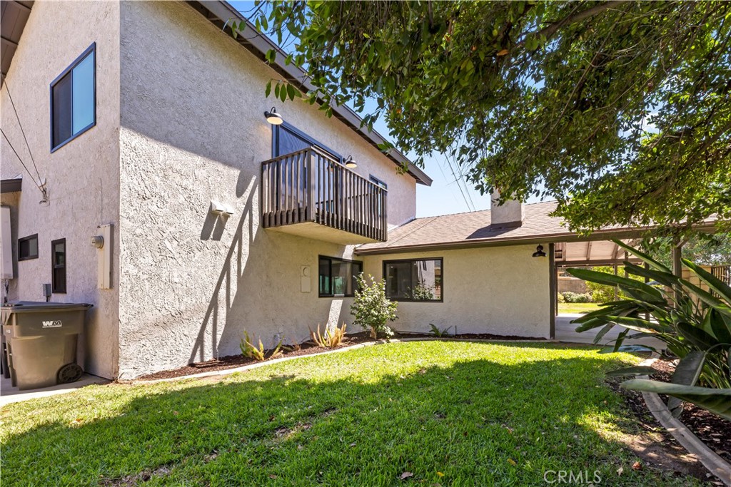 6313 Canterwood Property Photo 55