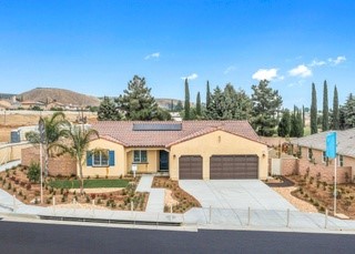 4116 Wood Lane Property Photo