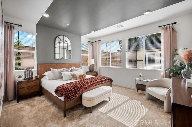 4116 Wood Lane Property Photo 3