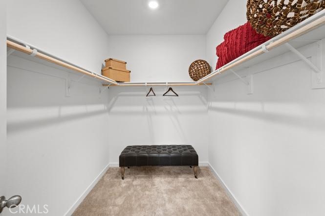 4116 Wood Lane Property Photo 4