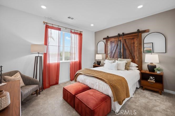 4116 Wood Lane Property Photo 7