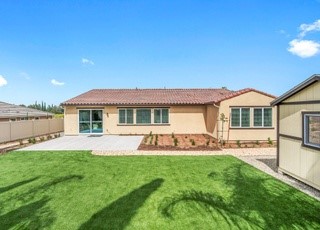 4116 Wood Lane Property Photo 10