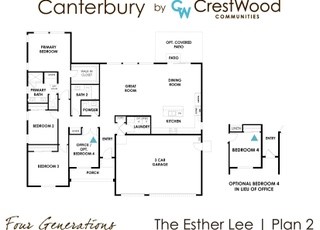 4116 Wood Lane Property Photo 11