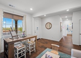 4116 Wood Lane Property Photo 12