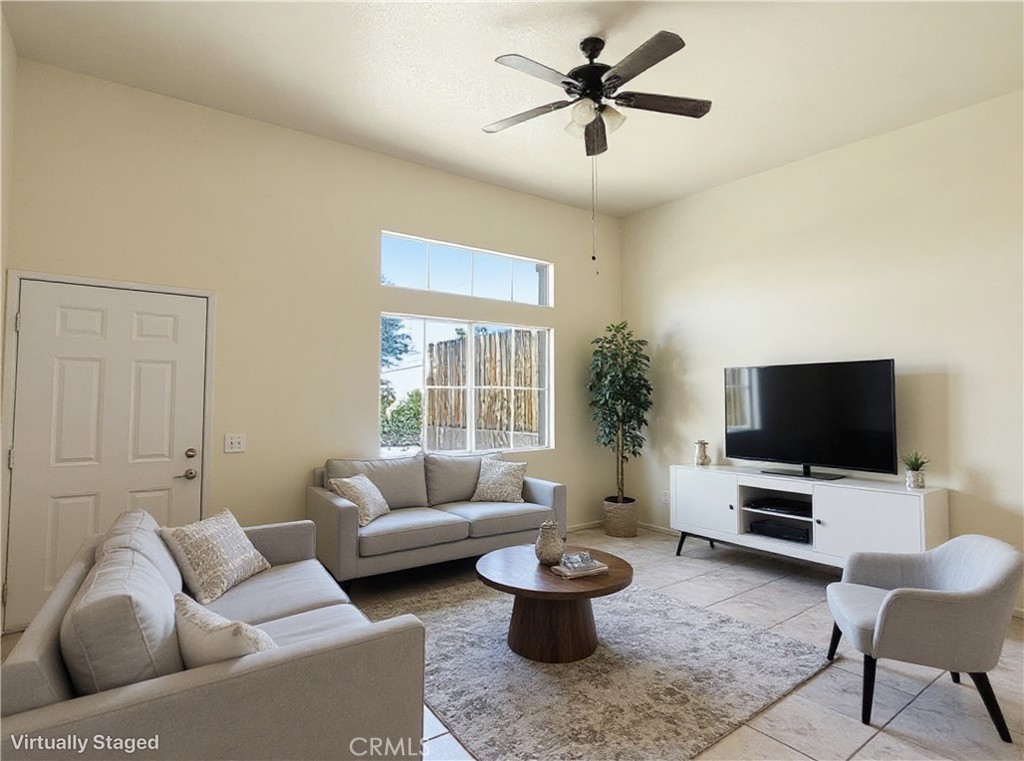 66820 Yucca Property Photo 3