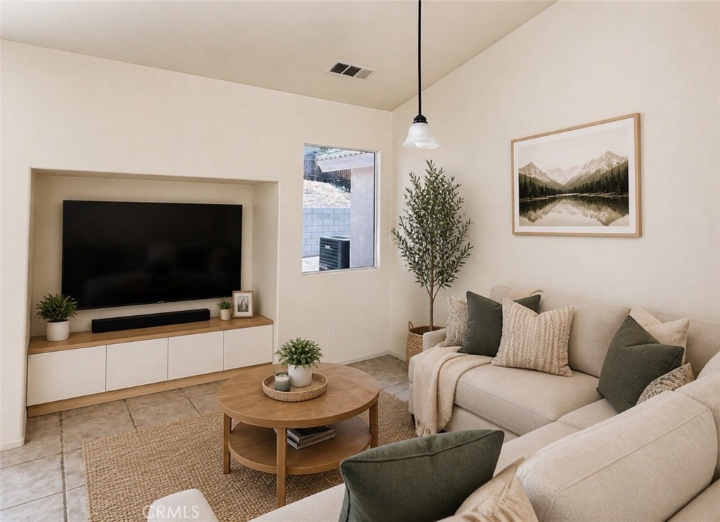 66820 Yucca Property Photo 4