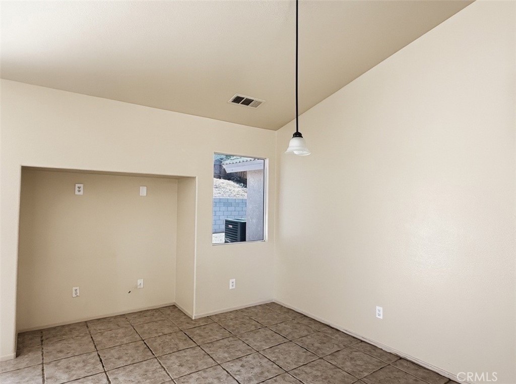 66820 Yucca Property Photo 5