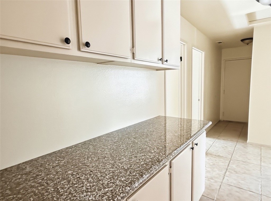 66820 Yucca Property Photo 8