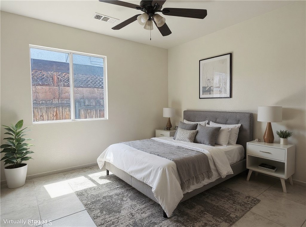 66820 Yucca Property Photo 9