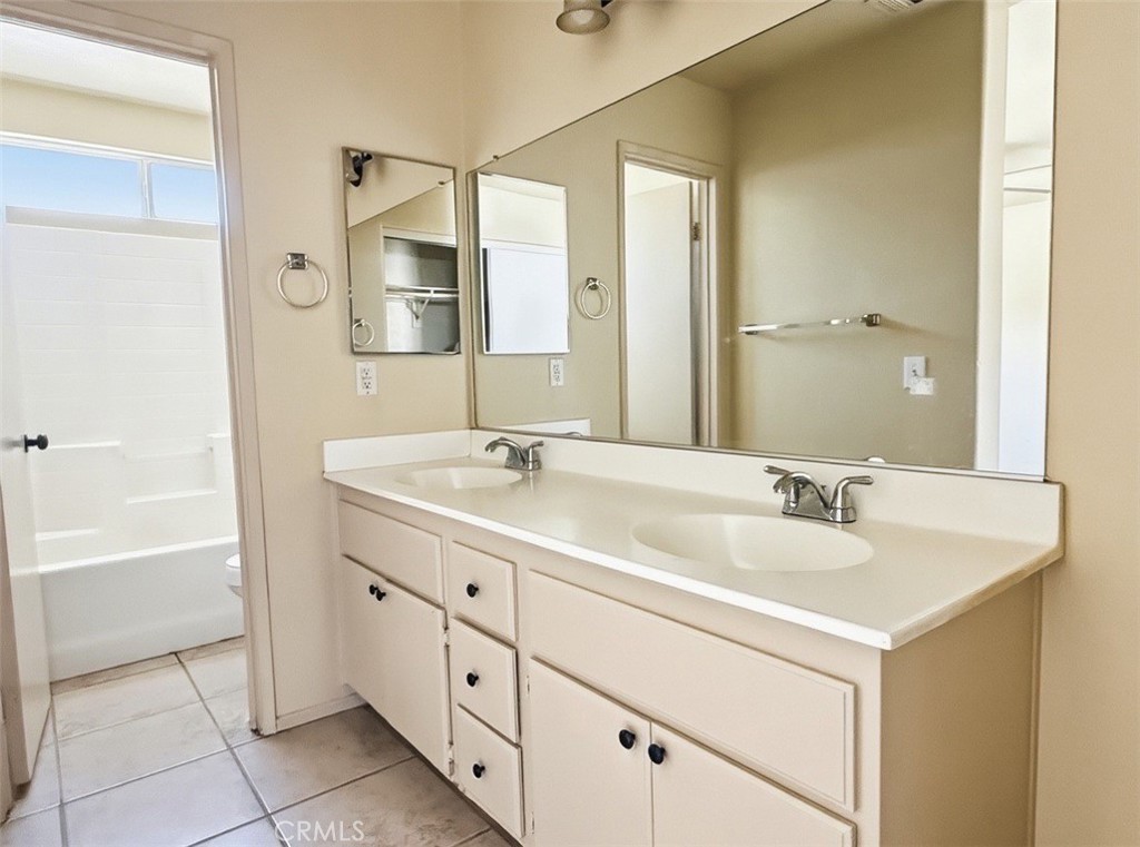 66820 Yucca Property Photo 10