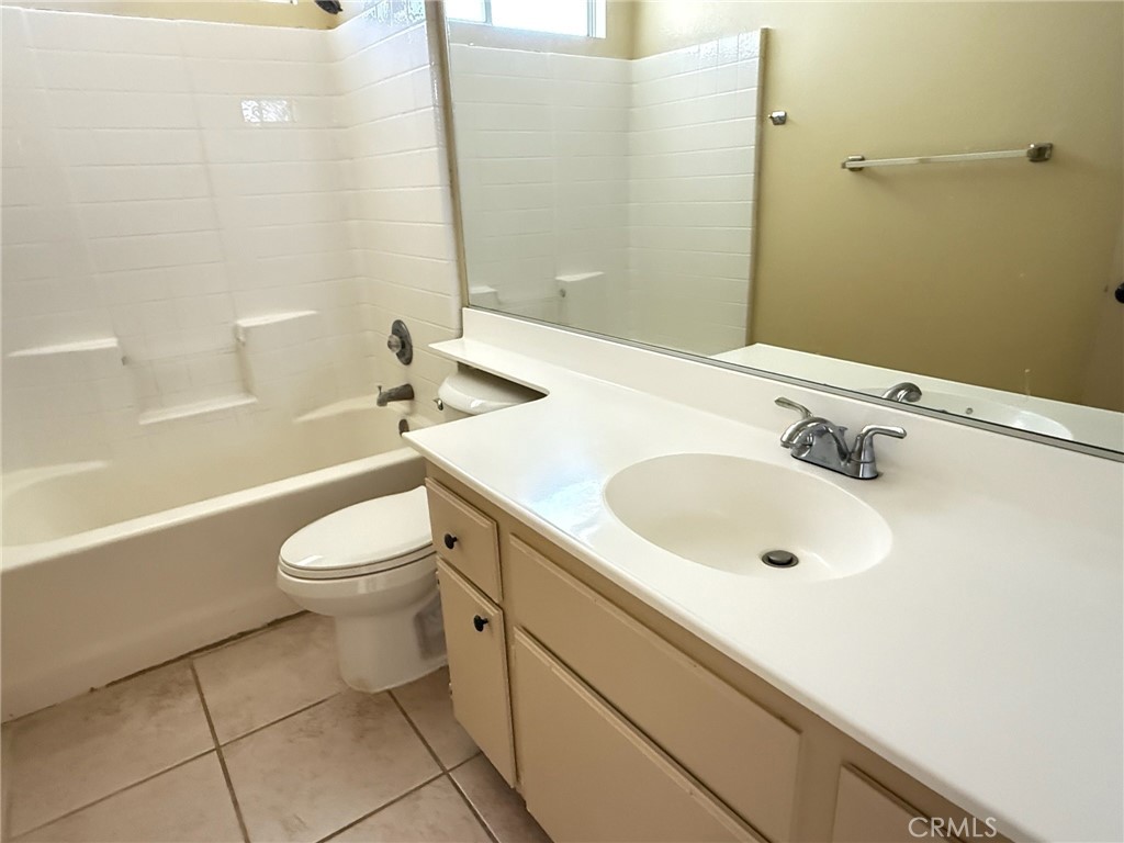 66820 Yucca Property Photo 11